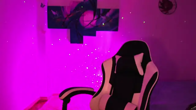 Soouf  online show from 12-05-25, 10:47