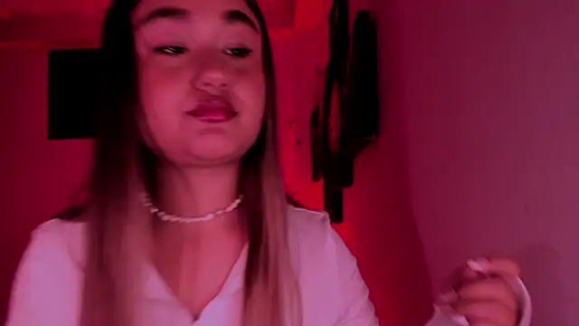 Soouf  online show from 02-26-26, 11:16