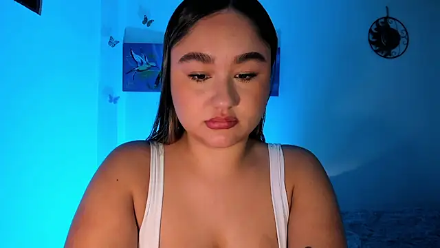 Soouf  online show from 11-29-25, 02:28