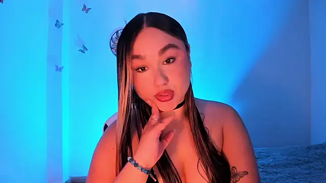 Soouf  online show from 11-15-25, 08:35