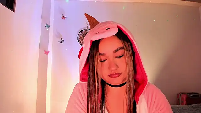 Soouf  online show from 11-13-25, 10:30