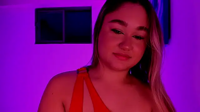 Soouf  online show from 02-23-26, 10:43