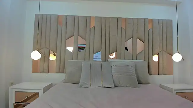 AnnieLove  online show from 11-28-25, 01:17