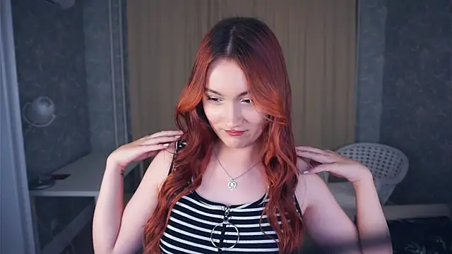 OcieJakab online show from 10-29-25, 05:12