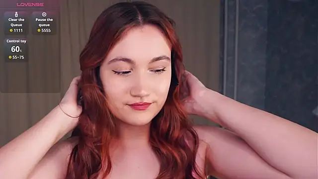 OcieJakab online show from 11-24-25, 05:13