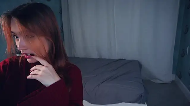 OcieJakab online show from 01-15-26, 06:22