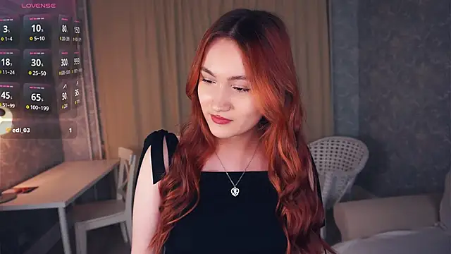 OcieJakab online show from 11-10-25, 05:07