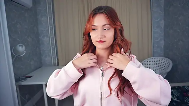 OcieJakab online show from 10-31-25, 05:09