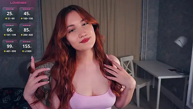 OcieJakab online show from 11-27-25, 06:41