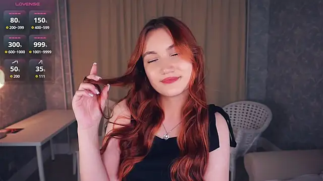 OcieJakab online show from 11-12-25, 06:12