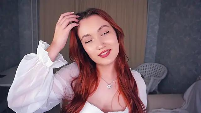 OcieJakab online show from 10-27-25, 03:13