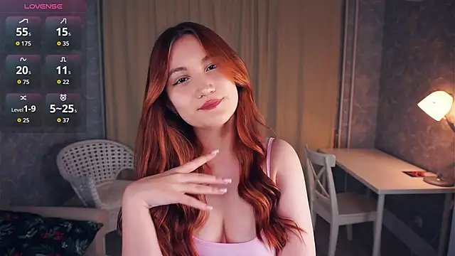 OcieJakab online show from 11-28-25, 06:41