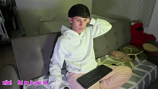 Will starr online show from 02-19-26, 12:40