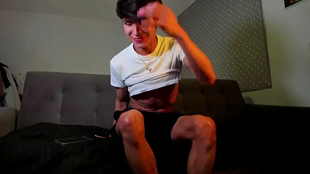 Will starr online show from 10-21-25, 02:44