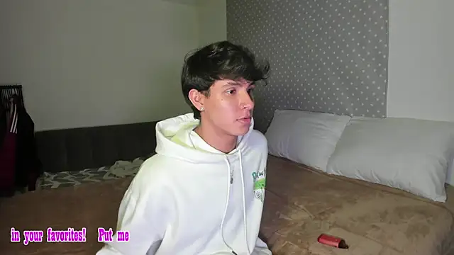 Will starr online show from 03-18-26, 08:53