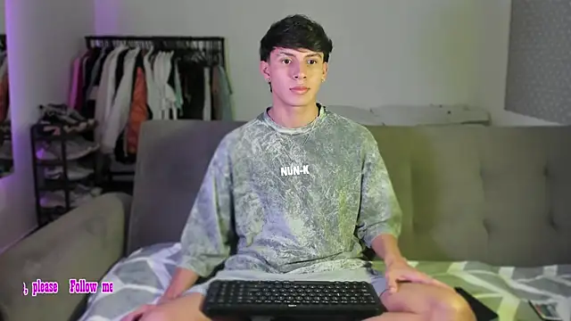 Will starr online show from 02-17-26, 08:06