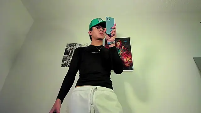 Will starr online show from 10-22-25, 05:29