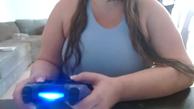 stacybanks online show from 01-16-26, 03:16