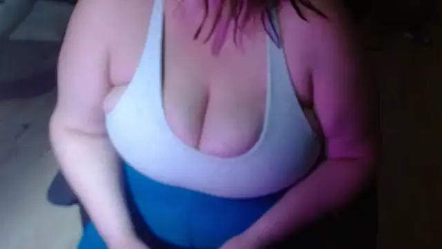 stacybanks online show from 04-30-26, 04:14