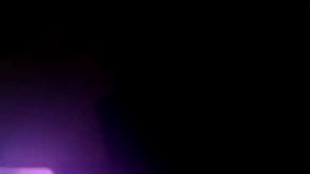 stacybanks online show from 05-27-26, 10:44