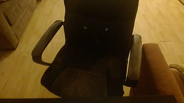 stacybanks online show from 11-20-25, 11:33