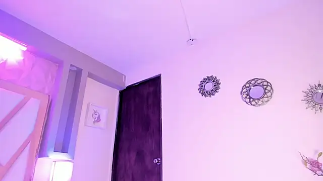 paulina ruiz 777 online show from 10-22-25, 09:57