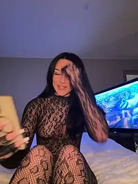 Gabbyys online show from 02-06-26, 08:16