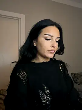 Snapshot of Gabbyys chatting on 11-03-25, 09:29 Gabbyys online show from 11-03-25, 09:29