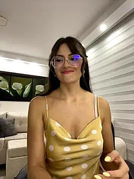 isa p online show from 10-30-25, 04:11