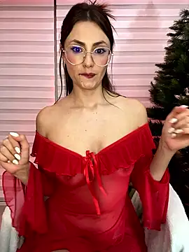 isa p online show from 01-14-26, 05:33