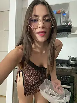 isa p online show from 04-02-26, 05:25