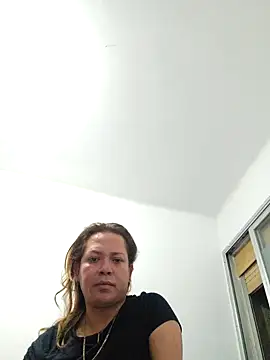 Eimy2025 online show from 10-20-25, 06:30