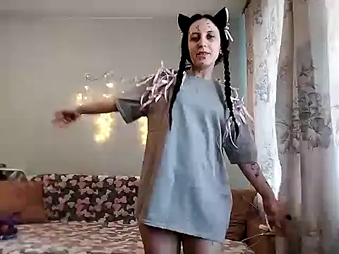 Kylie Murr online show from 04-05-26, 04:08