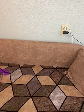 Kylie Murr online show from 04-09-26, 02:35