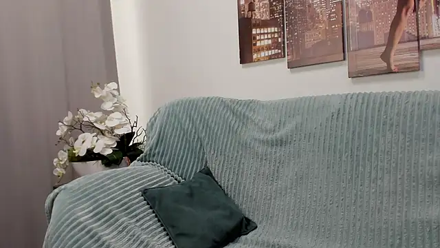 Kylie Murr online show from 05-15-26, 01:36