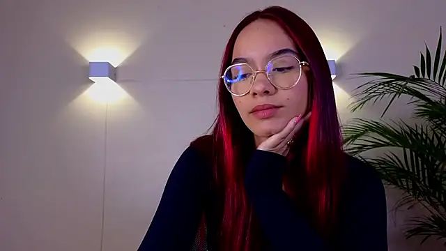 gracehall 1 online show from 02-19-26, 11:18