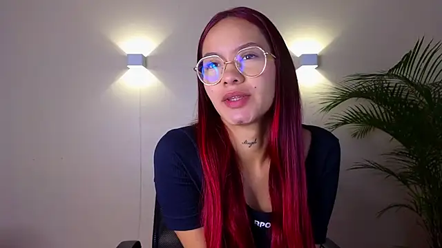 gracehall 1 online show from 02-28-26, 11:21