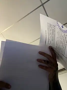 Snapshot of Abby_Evanns1 chatting on 02-24-26, 02:07 Abby Evanns1 online show from 02-24-26, 02:07