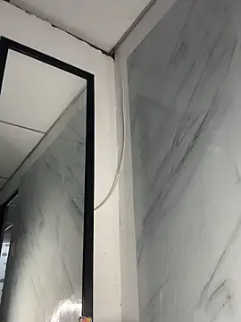 Abby Evanns1 online show from 04-03-26, 01:39