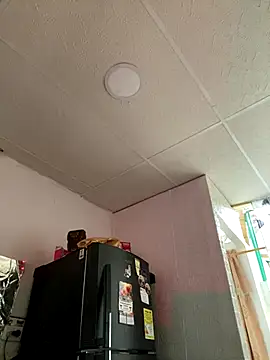 Abby Evanns1 online show from 12-16-25, 02:21