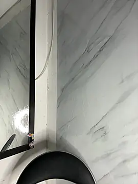 Abby Evanns1 online show from 04-02-26, 01:40