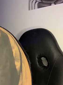 Snapshot of Abby_Evanns1 chatting on 02-13-26, 03:56 Abby Evanns1 online show from 02-13-26, 03:56