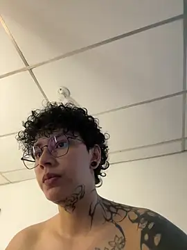 Snapshot of Abby_Evanns1 chatting on 03-03-26, 02:24 Abby Evanns1 online show from 03-03-26, 02:24