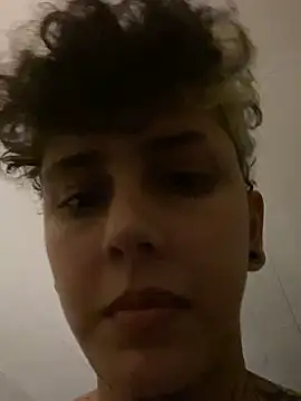 Abby Evanns1 online show from 11-27-25, 03:29