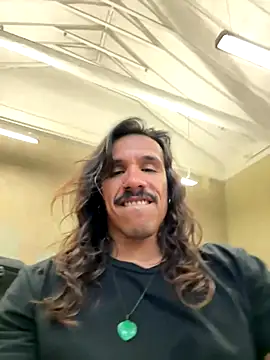 caiiobahia online show from 12-13-25, 10:49