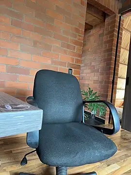 caiiobahia online show from 03-22-26, 06:20