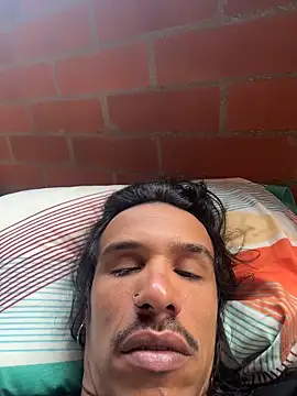 caiiobahia online show from 03-28-26, 11:55