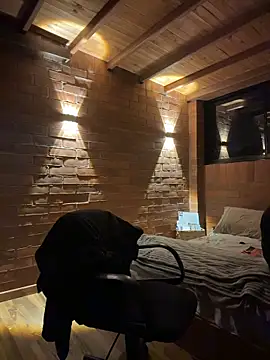 caiiobahia online show from 03-18-26, 12:03