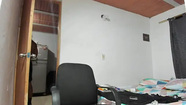 caiiobahia online show from 10-28-25, 01:50