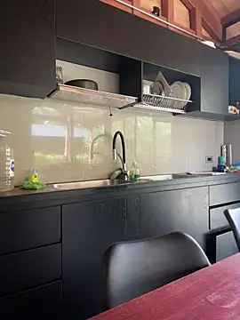 caiiobahia online show from 02-11-26, 02:17